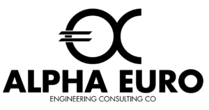 Alphaeuro Group